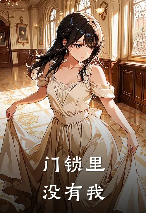 门锁里没有我