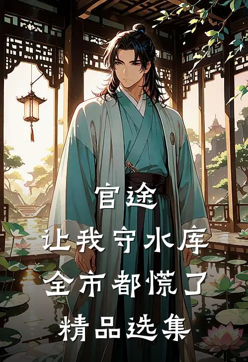 官途：让我守水库，全市都慌了精品选集