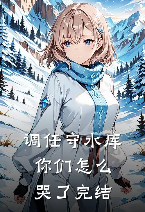 调任守水库，你们怎么哭了完结