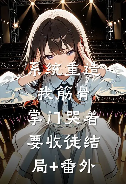 系统重造我筋骨，掌门哭着要收徒结局+番外