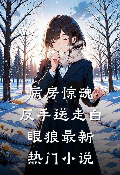 病房惊魂，反手送走白眼狼最新热门小说