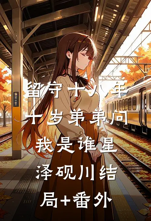 留守十八年，十岁弟弟问我是谁星泽砚川结局+番外