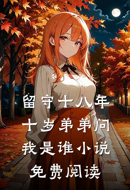 留守十八年，十岁弟弟问我是谁小说免费阅读