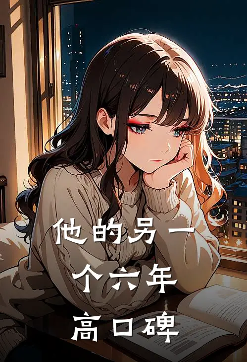 他的另一个六年高口碑