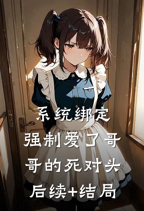 系统绑定，强制爱了哥哥的死对头后续+结局