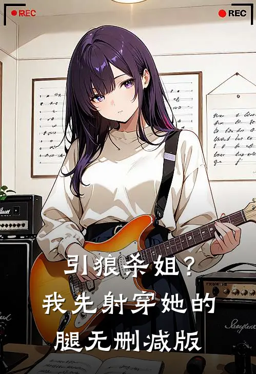 引狼杀姐？我先射穿她的腿无删减版
