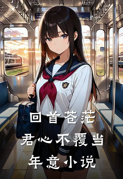 回首苍茫，君心不覆当年意小说
