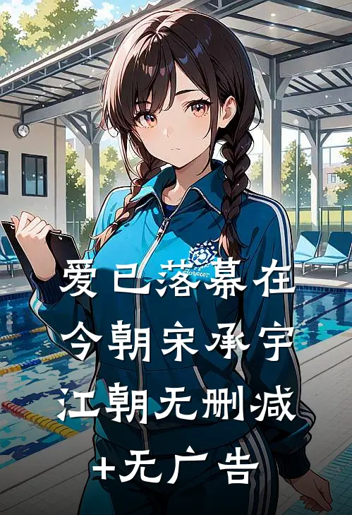 爱已落幕在今朝宋承宇江朝无删减+无广告