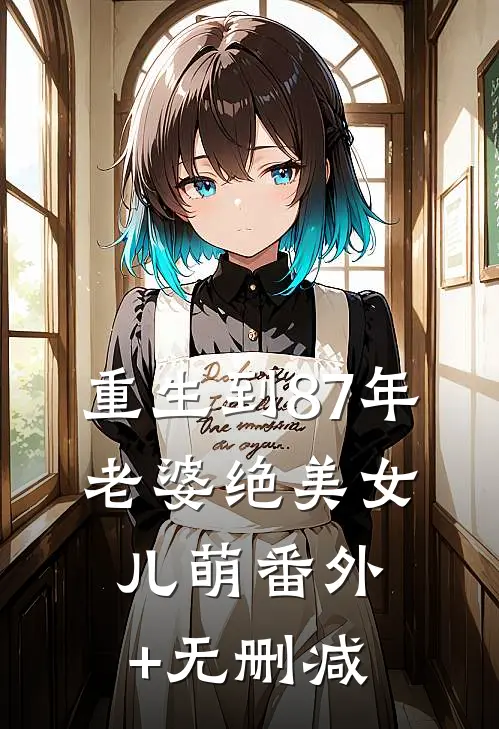 重生到87年，老婆绝美女儿萌番外+无删减