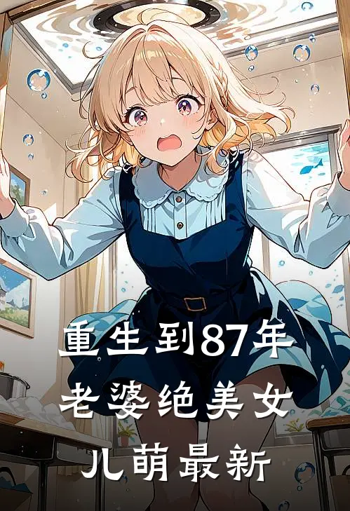 重生到87年，老婆绝美女儿萌最新