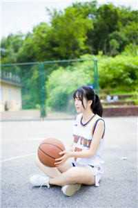 漂亮尤物带崽闯，禁欲首长红眼抢无删减全文