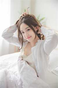 五次小产后，我死在太子最爱我那天完结txt