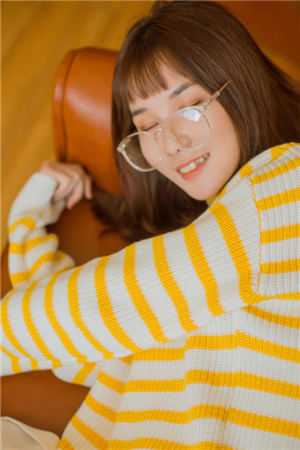 三轮车充电被砸，我连拆3000个充电桩畅读