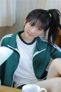 联姻来的老婆好甜，陆总节制不住小说畅读