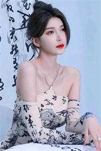 带儿子去体检，我发现老婆还有个家无删减全文