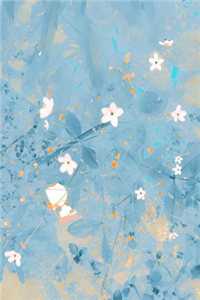 都重生换回女儿了，资本家小姐疯亿点怎么了全章节阅读