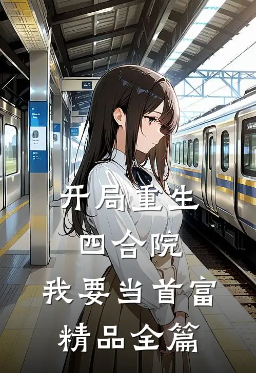 开局重生四合院：我要当首富精品全篇