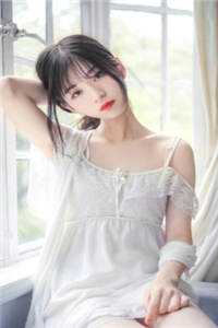 生锈的感情又逢下雨天新上热文