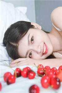 南风未起，念你成疾免费阅读全文