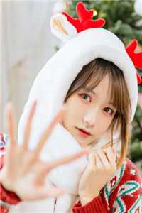 生锈的感情又逢下雨天前文+后续