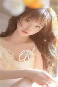 他的爱，我承受不起顾永年江离后续+完结