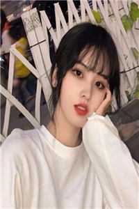 处处不相思番外+无删减