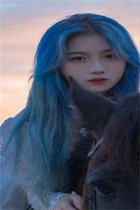 那年风月再无影章节