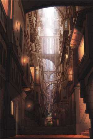 红痕烬春庭在线阅读