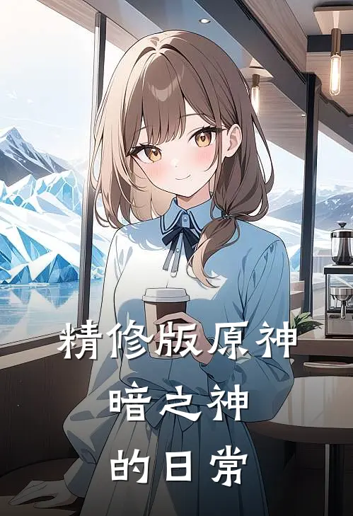 精修版原神暗之神的日常在线观看