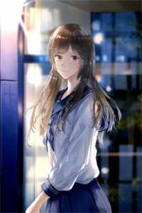 山海辞岁月全本