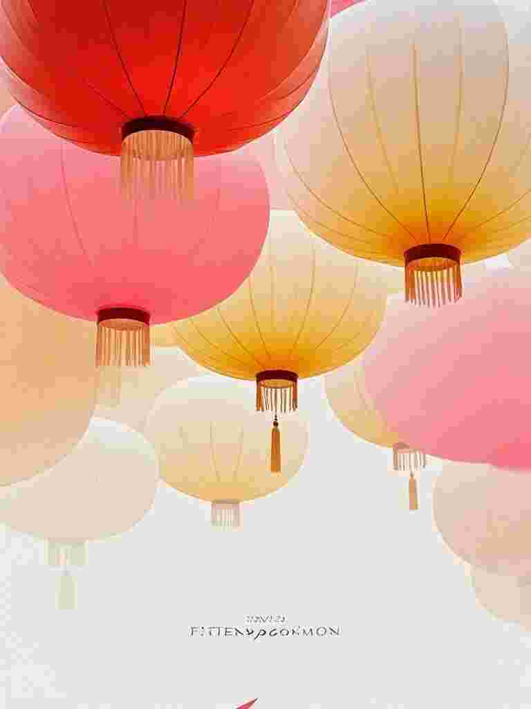 校霸搞暗恋？重生后撩到他脸红尹满月谢妄后续+全文