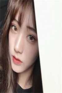 穿成恶女配，绑定阴湿反派黑化前精品推荐