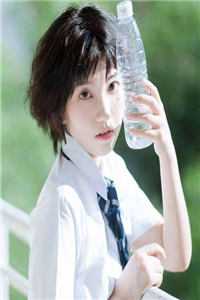 穿成绝嗣男主的心机好孕前女友完结