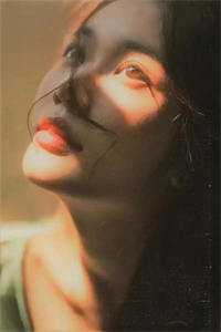 怀胎九月被挟持，救援队老公选择去救白月光小说免费