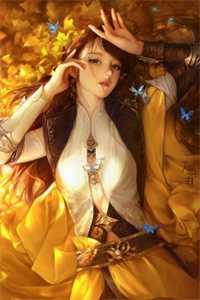 水风空陷眼前花苏幼薇傅君浩小说