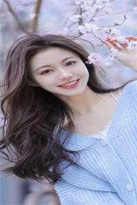 春风如过客，秋水揽星河无删减+无广告