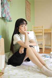 女友妈怀孕后，我暴富了全篇