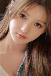 月下苏幕遮完结txt