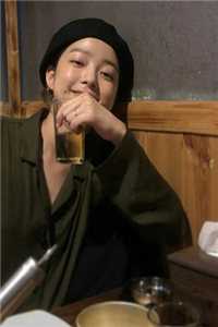 夜浓情窒前文+番外