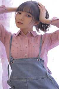 那晚醉酒后，我成了都市传说在线