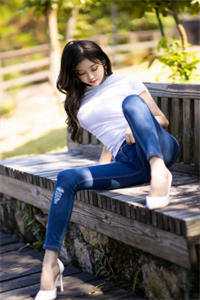 渐冻症妻子上岸后，感谢的老公不是我顾池舟沈未央无删减+无广告