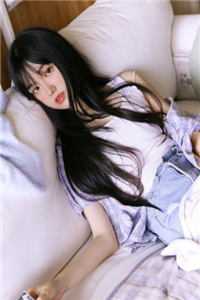 荒年乱世：在流放地织布躲战乱在线