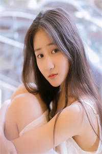 浪子回头？乖乖女她不稀罕结局+后续