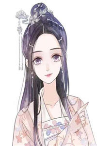 于暗夜窥见情深阅读