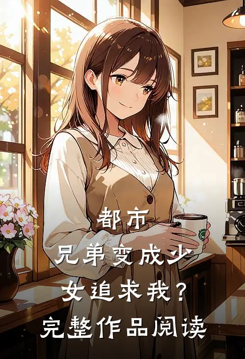 都市兄弟变成少女追求我?完整作品阅读