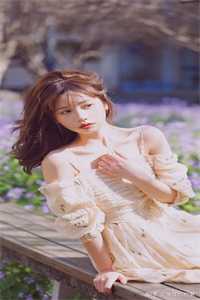 未婚妻敬了三杯酒，我送她全家火葬场精修版