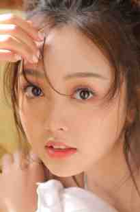 久别重逢，病态前男友他超爱！在线阅读