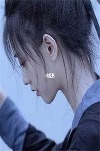 长风怨痴人完结文