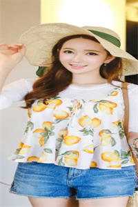 夫君为了给姐姐做护身符，绞我魂魄无广告