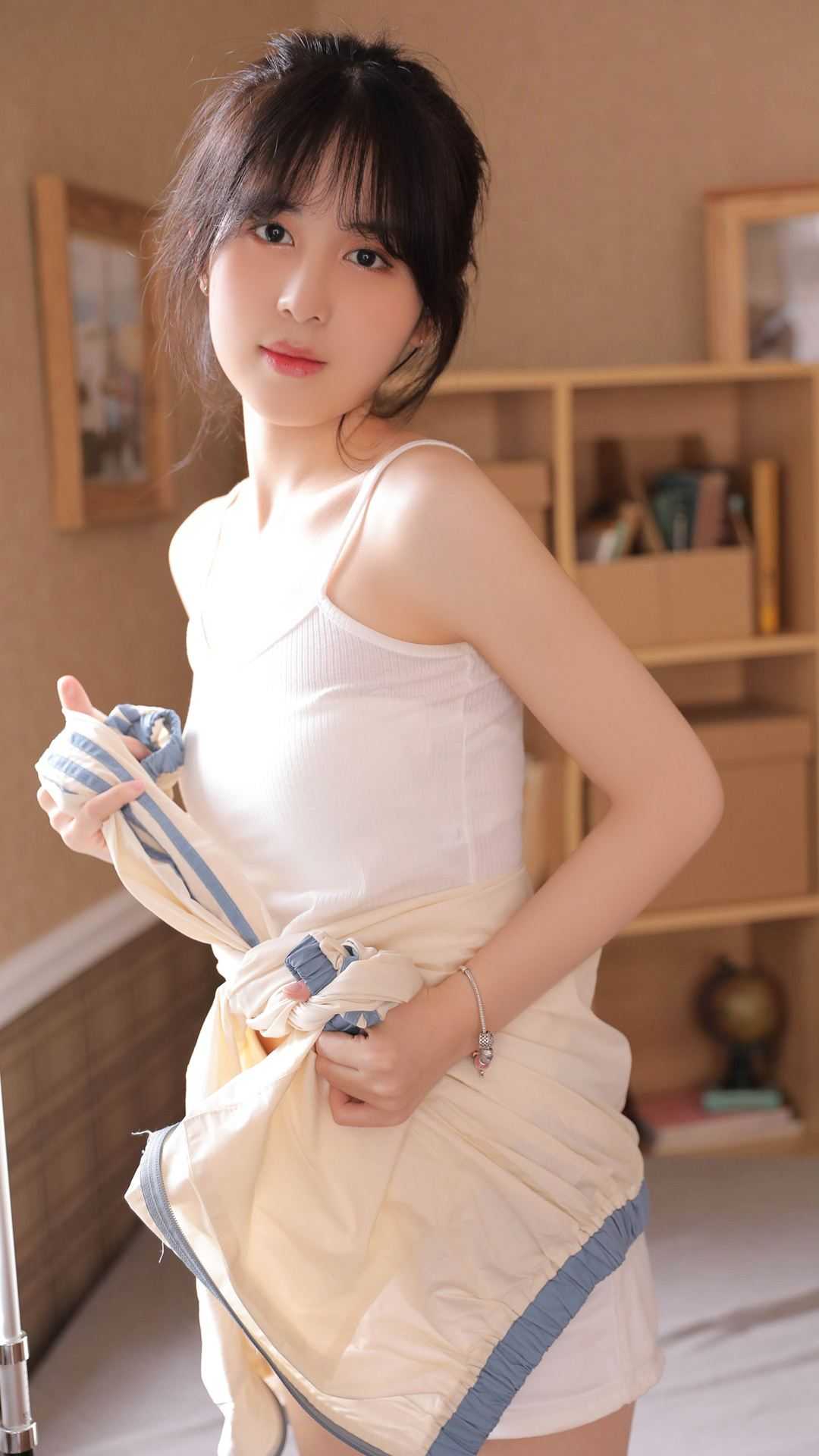 经年已过莫相扰精选